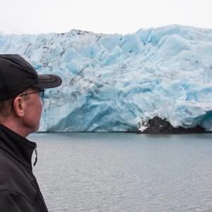 Meet your Posher, Yury